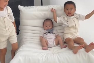 インスタあすか