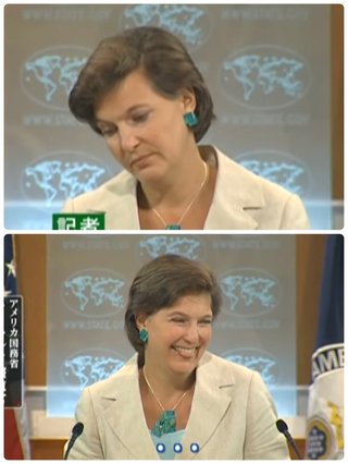 安倍総理、すごくない？