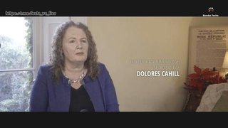 ケイヒル教授、ワクチン打った人は１回しか打っていなくても余命は3~5年である