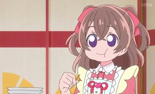 【ネタバレ】朝ドラ「ちむどんどん」