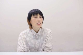 「チーズみたいに肺が溶け」ハリセンボン箕輪はるかさんが闘った結核
