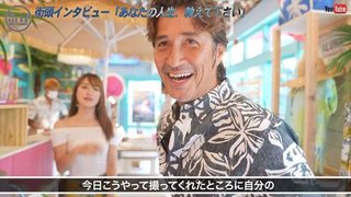 61歳の羽賀研二、出所後の“故郷暮らし”を告白　服役中に経験した出来事は「思い出したくもない」