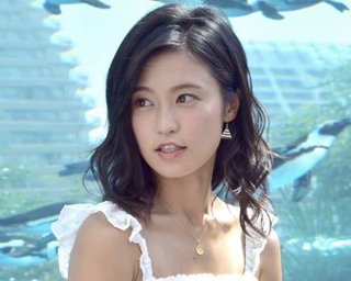 小島瑠璃子、来年から中国の大学に留学へ「28歳、一度ゼロからチャレンジ」