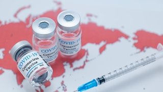 反ワクチン派、トヨタ社長の発言を捏造「ワクチンはDSの陰謀」