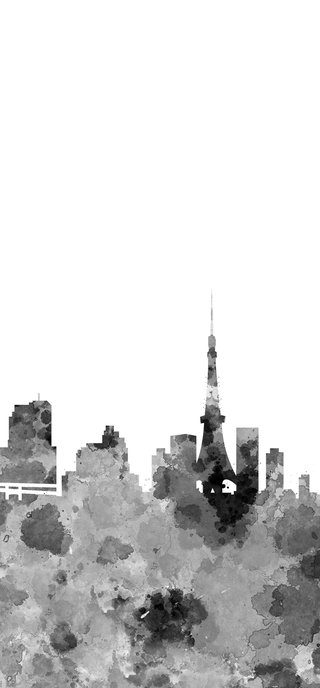 TWINS　ふわちゃん　ごうくん