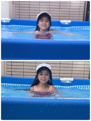 インスタせいら