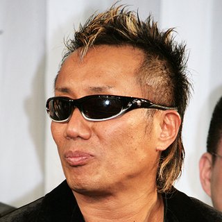 長渕剛コロナ感染は自業自得？ 声出し禁止もコール＆レスポンス煽り…