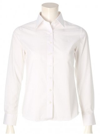 ピンクの服着た男って発達障害らしいな。