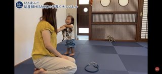 このYouTuber猫動画は酷い？
