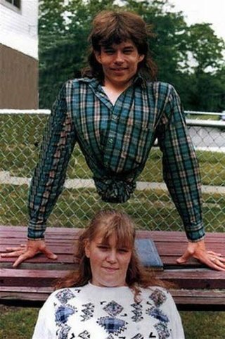 日テレ系【24時間テレビ45 愛は地球を救う「会いたい！」】