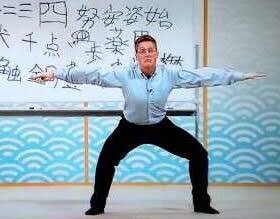 海老蔵のかっこよさは以上