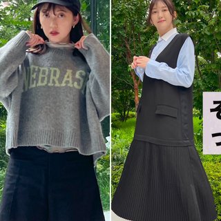 youtuber プチプラのあや