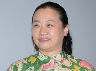 父は元銀行役員！　いとうあさこ52歳が金融界で密かな話題を呼んでいる理由