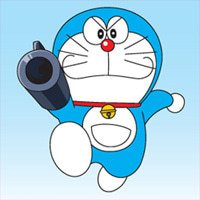 牧場主がカラス駆除用の銃で誤射、頭を撃たれた従業員が昏睡状態に【北海道】