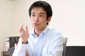 日本テレビ「スッキリ」坂口孝則が自民党に媚びて原発新設を「歓迎すべき」と暴言