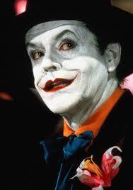 やはり安倍晋三・自民党は詐欺宗教と癒着していた。