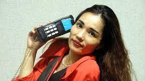 自民党の山本朋広「マザームーンに花束を」