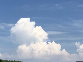 &#x{11:F8E2};なんでもいｰから&#x{11:F8E2};