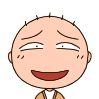 日本人の男の子って9割くらい憎たらしい顔してるよね