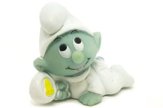 youtuber あぴもえ