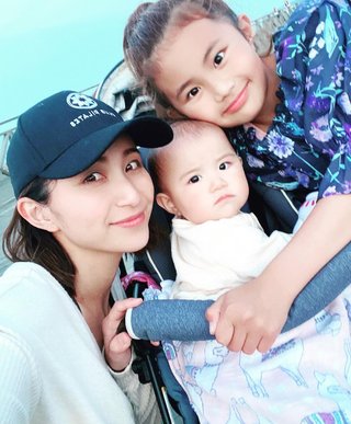 川島菜月【アメブロ】