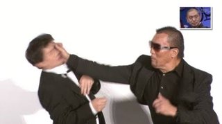 絶対不倫しないと思う男性芸能人