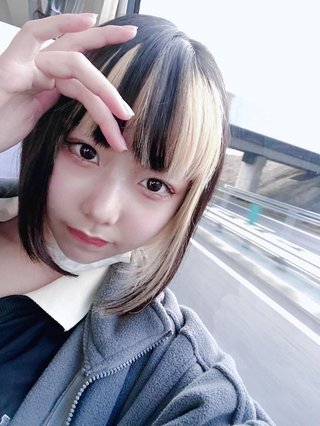 名古屋アイドルグループWONDER　SNAKEの歪・アイリス・聖さん死去　14日の誕生日前