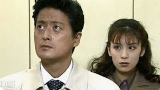 ストーカー・誘う女(再)