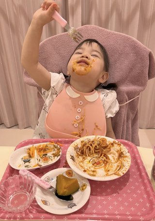 【上原さくらと上原さくらの旦那】