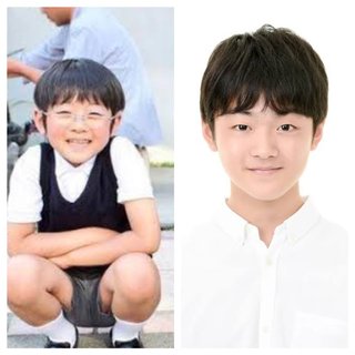 名前をなくした女神 (再)