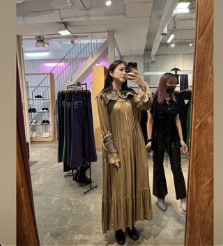 youtuber プチプラのあや