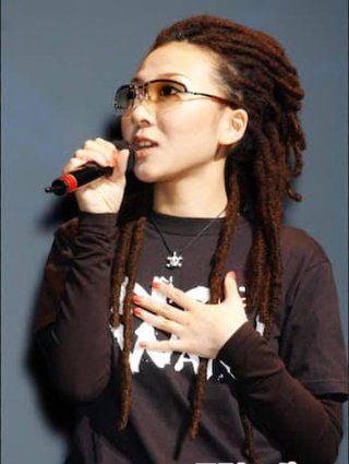 日テレ系【24時間テレビ45 愛は地球を救う「会いたい！」】