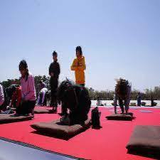 自民党・安倍晋三の弟・岸信夫防衛大臣統一教会との癒着を正当化