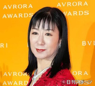 ハイヒール・リンゴが７週間ぶりテレビ復帰「また頑張ります」