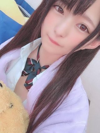 可愛すぎるAV女優