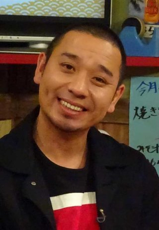 千鳥大悟、収録中の飲酒で“手が震える”も…「マジで親が心配するからイジらないで」