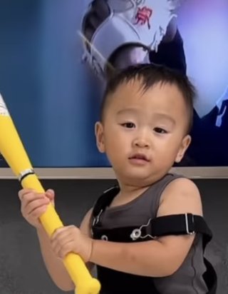 インスタあすか