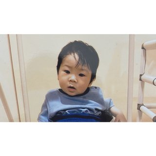 【富山】2歳男児が行方不明　高岡市