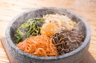 正直日本の食べ物より韓国の食べ物の方が美味しくない？
