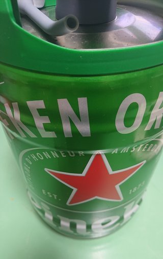 今夜の晩ごはん