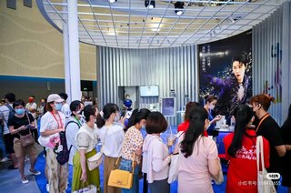 羽生結弦、視聴率で本当の人気が露呈…ファンは高齢女性だけ？「プロでやっていけるの？｣と心配の声