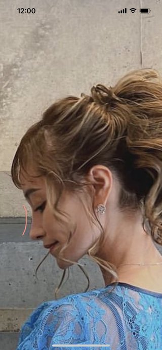 インスタせいら