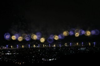 【速報】第三次世界対戦勃発！ロシアがウクライナ進攻へ！