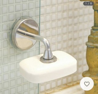 ボディーソープや洗顔を固形石鹸にした方