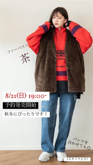 youtuber プチプラのあや