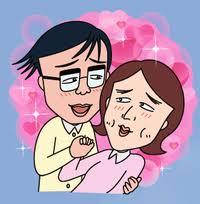 ちびまる子ちゃんで嫌いなキャラは誰？