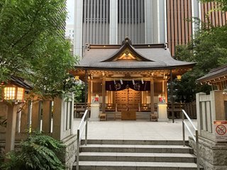 金運アップの画像だよ