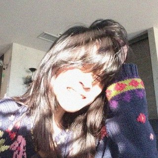 中森明菜 再始動 個人事務所設立を発表！