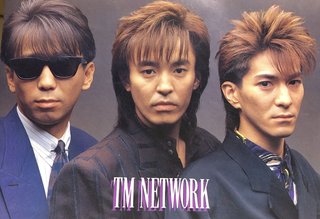 小室哲哉６３歳現在　ファンからは「なんか～カッ可愛い」