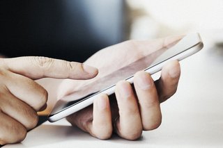 反ワクチン派、トヨタ社長の発言を捏造「ワクチンはDSの陰謀」